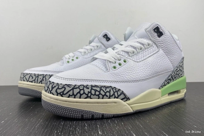 Retro Jordan CK9246 102 383 SmartChoice 3 0804